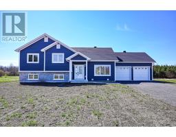 10076 NATION RIVER ROAD, South Dundas, Ontario