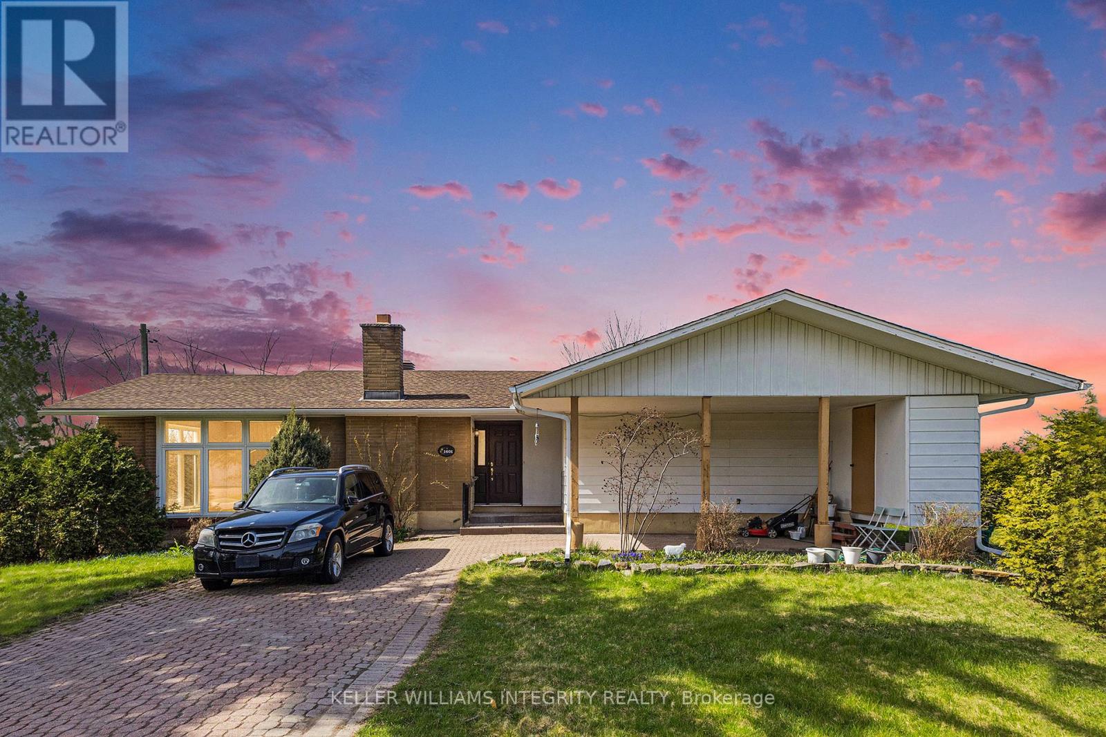 Property at 1401 LOWEN DRIVE image 1
