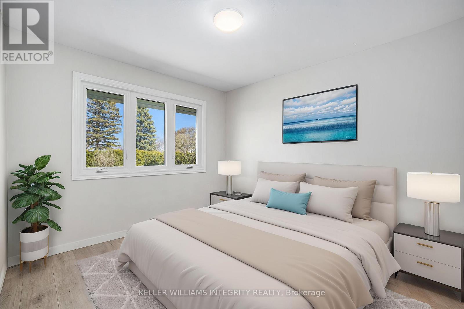 1401 Lowen Drive, Ottawa, Ontario  K1V 1H3 - Photo 16 - X12118392