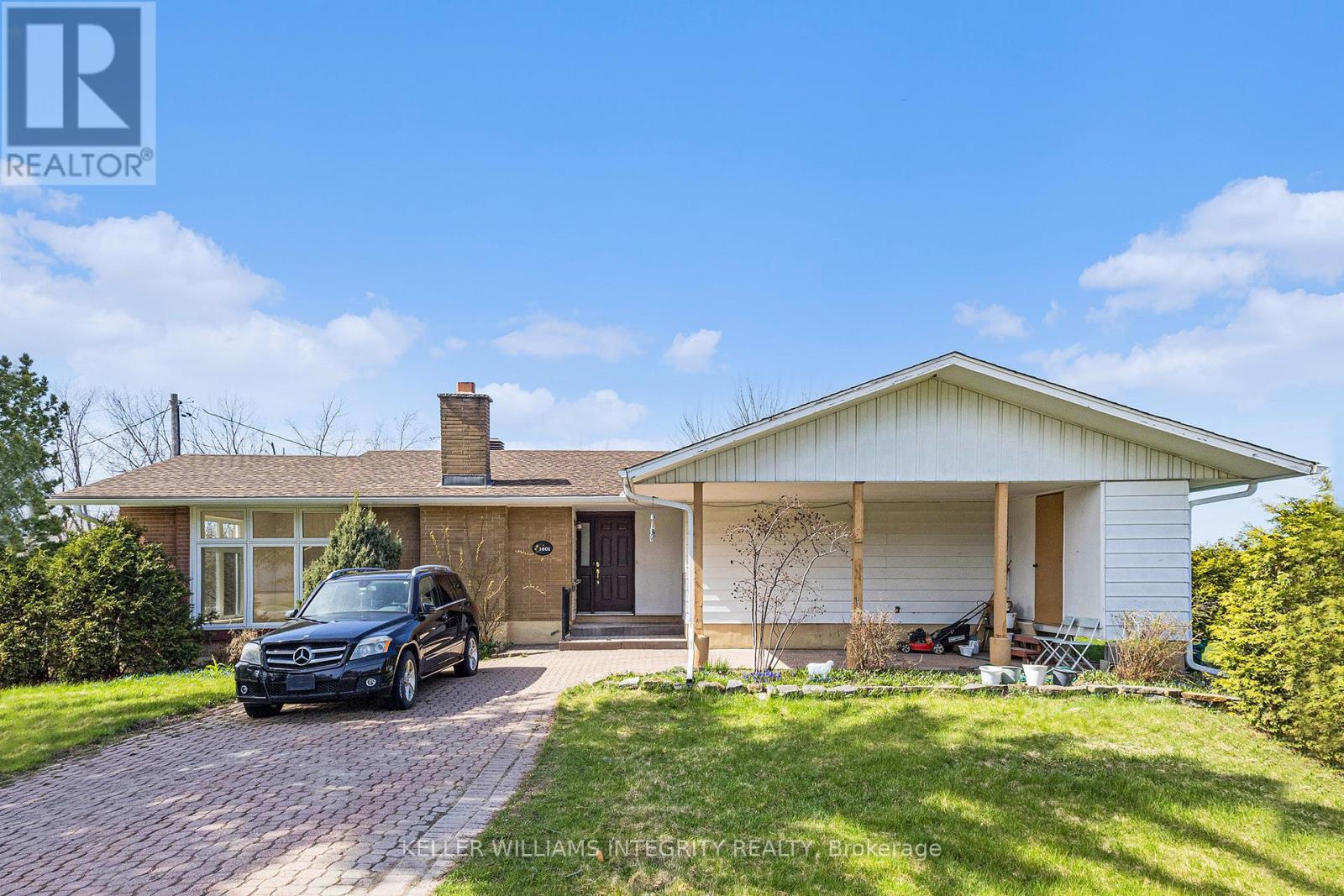 Property at 1401 LOWEN DRIVE image 2