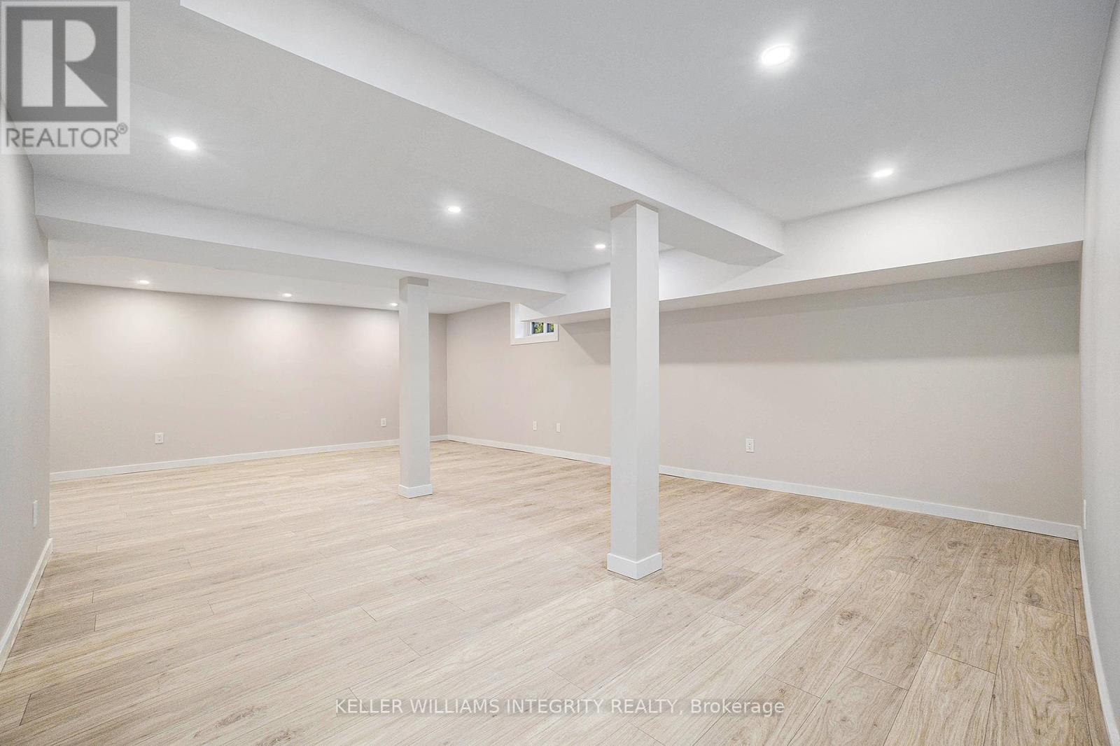 1401 Lowen Drive, Ottawa, Ontario  K1V 1H3 - Photo 22 - X12118392