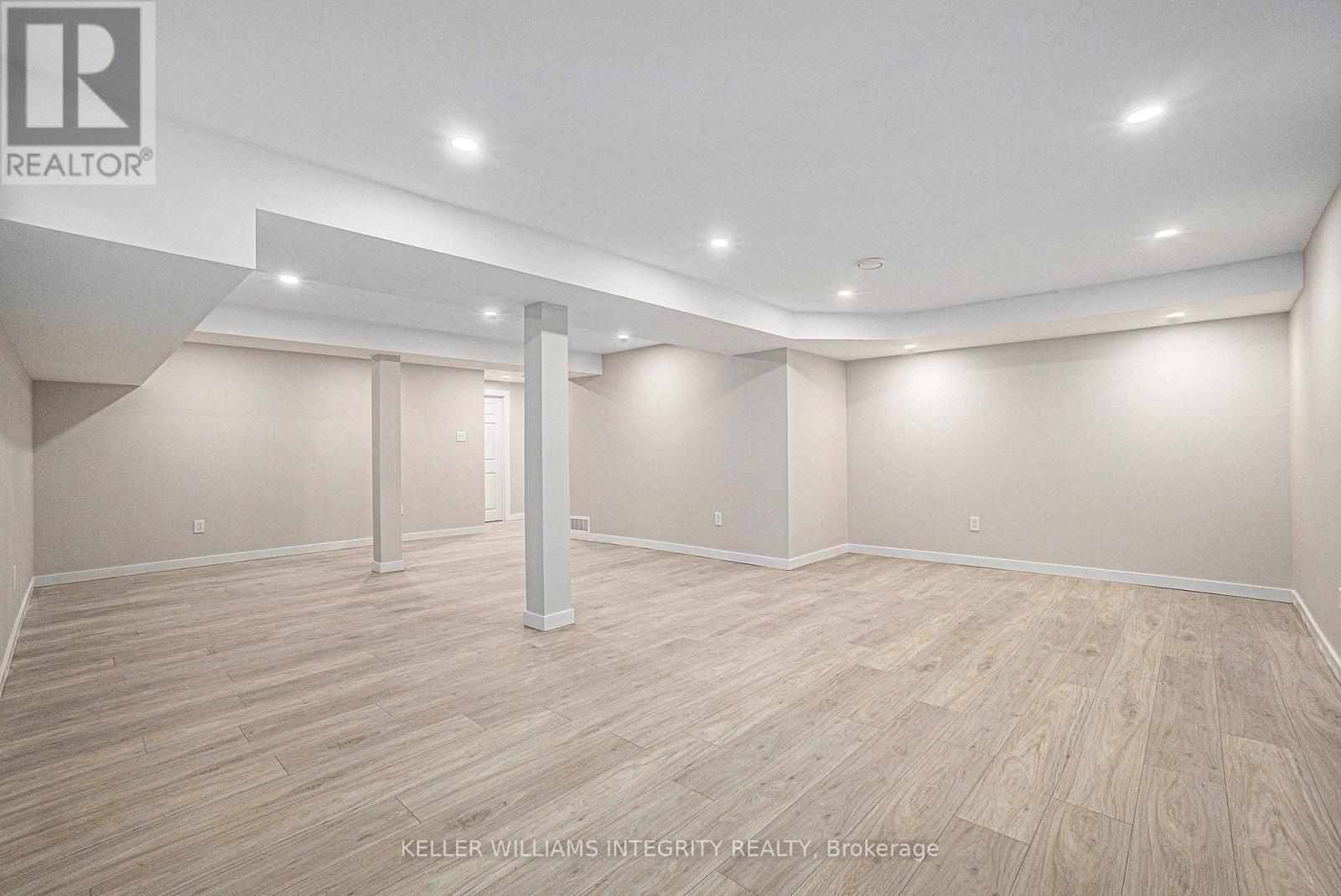 1401 Lowen Drive, Ottawa, Ontario  K1V 1H3 - Photo 23 - X12118392