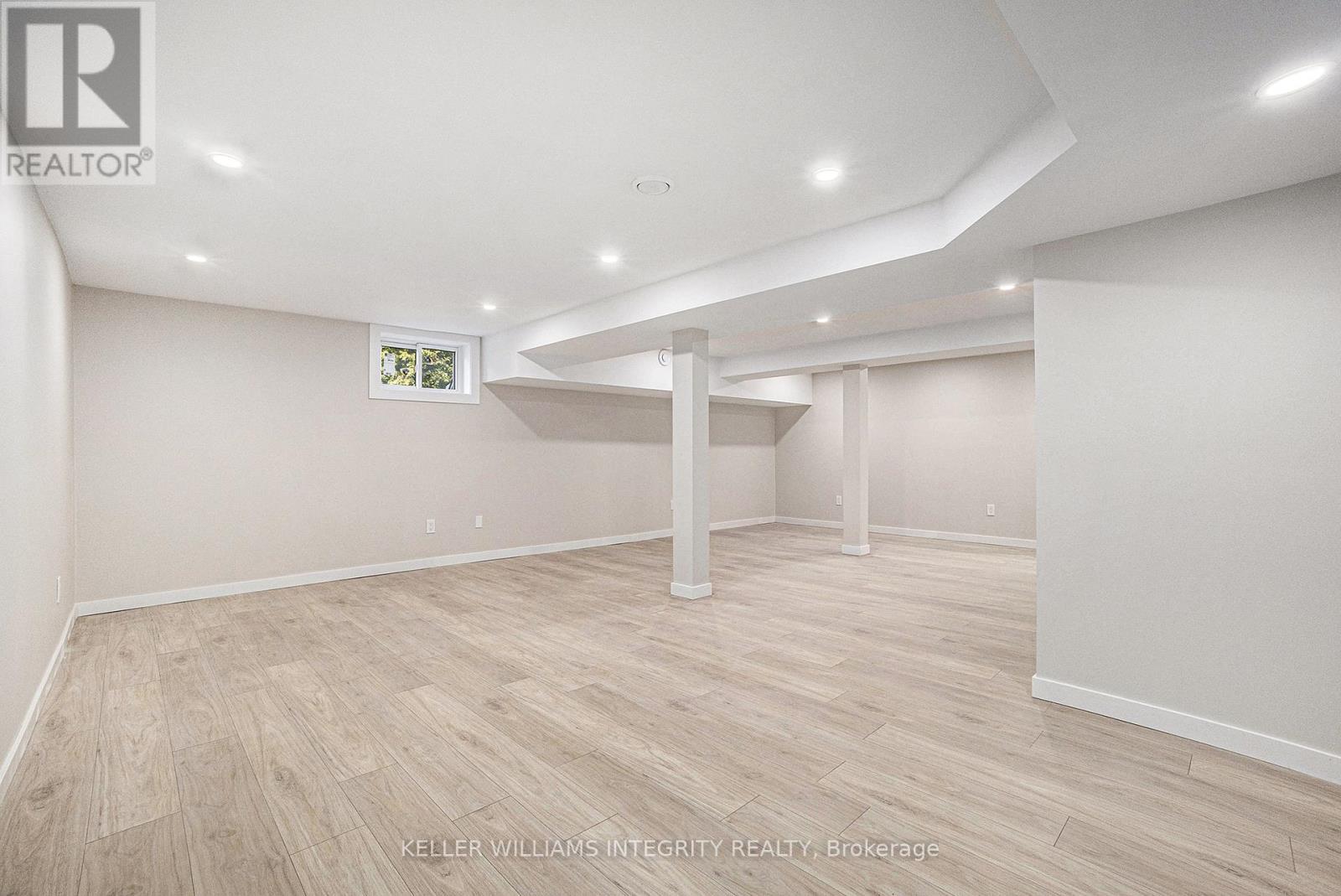 1401 Lowen Drive, Ottawa, Ontario  K1V 1H3 - Photo 24 - X12118392