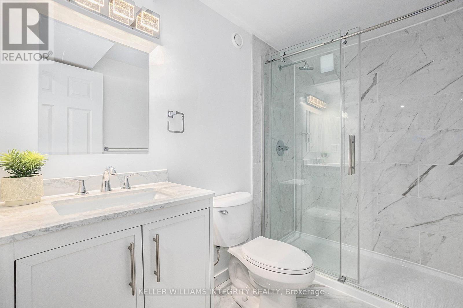 1401 Lowen Drive, Ottawa, Ontario  K1V 1H3 - Photo 25 - X12118392