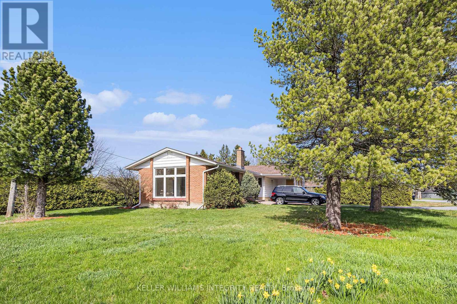 1401 Lowen Drive, Ottawa, Ontario  K1V 1H3 - Photo 26 - X12118392