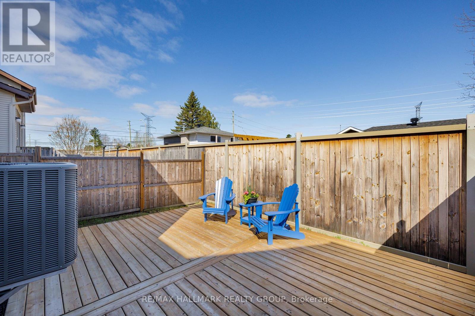 367 Trailsedge Way, Ottawa, Ontario  K1W 0G7 - Photo 27 - X12118398