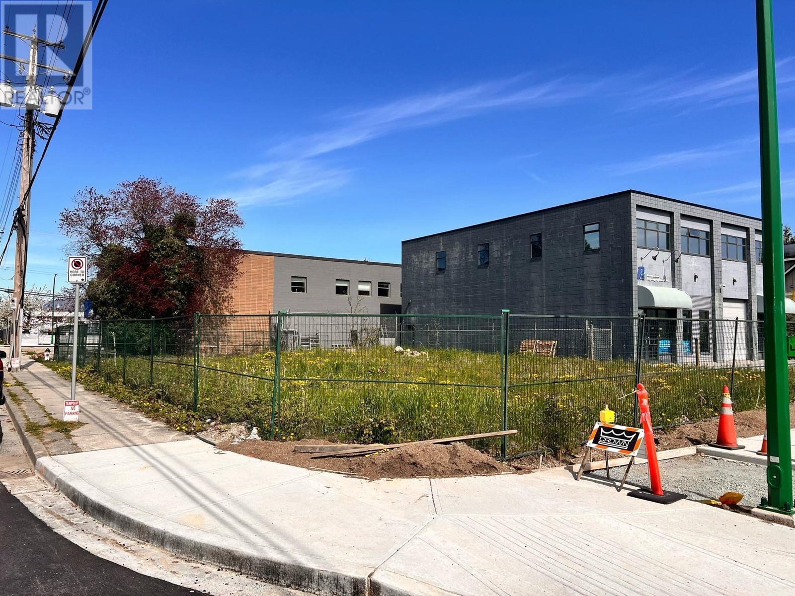 5507 DORSET STREET, Burnaby, British Columbia