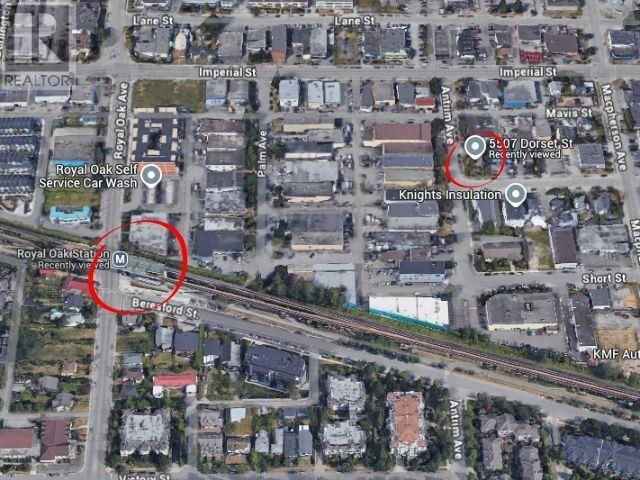 5507 Dorset Street, Burnaby, British Columbia  V5J 1L6 - Photo 5 - R2997235