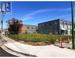 5507 DORSET STREET, Burnaby, British Columbia