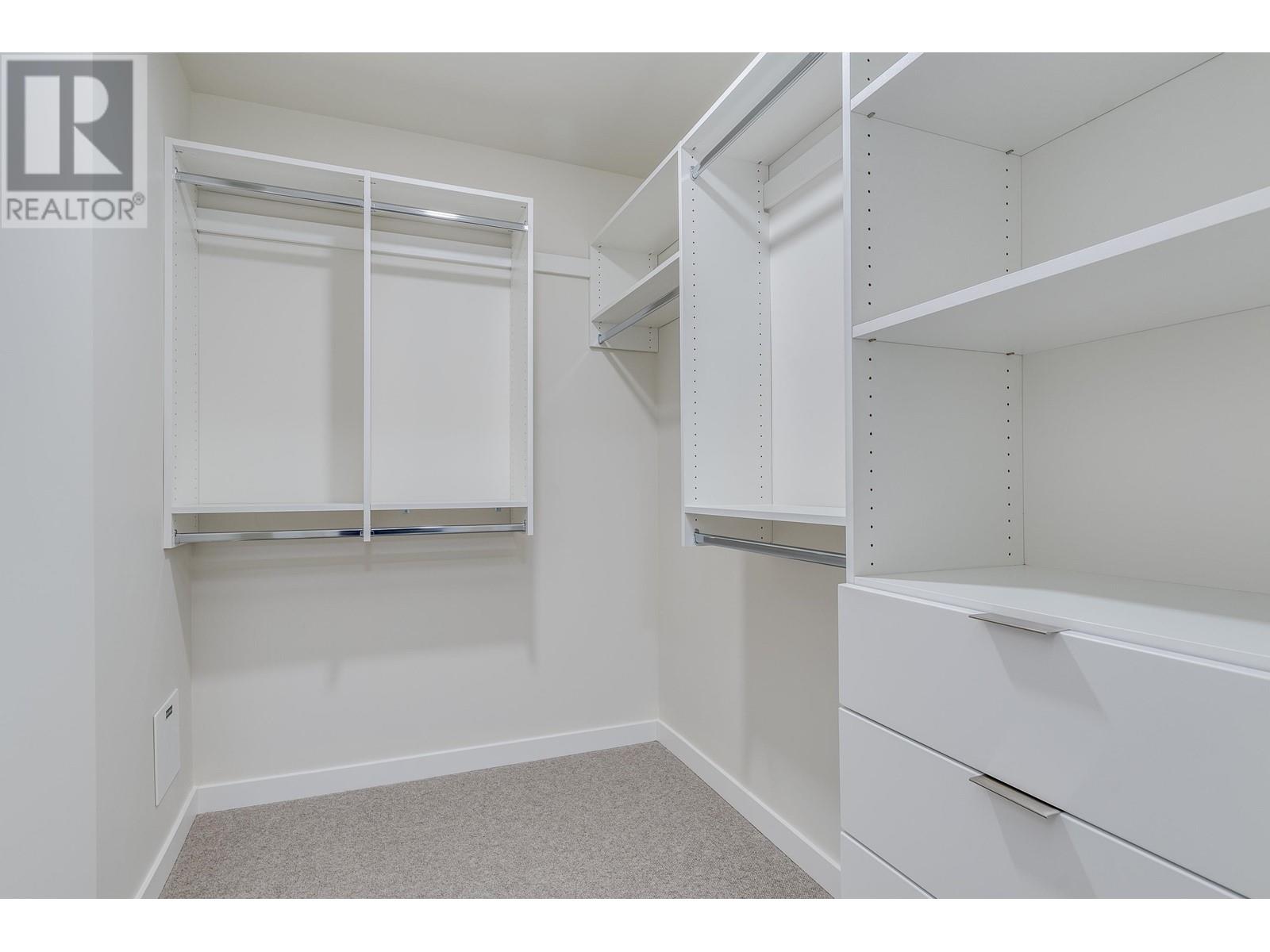 3511 2108 Gilmore Avenue, Burnaby, British Columbia  V5C 0N8 - Photo 10 - R2997222