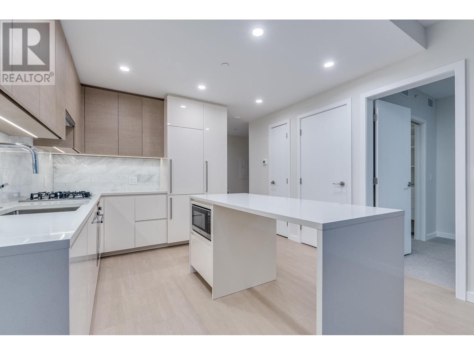 3511 2108 Gilmore Avenue, Burnaby, British Columbia  V5C 0N8 - Photo 11 - R2997222