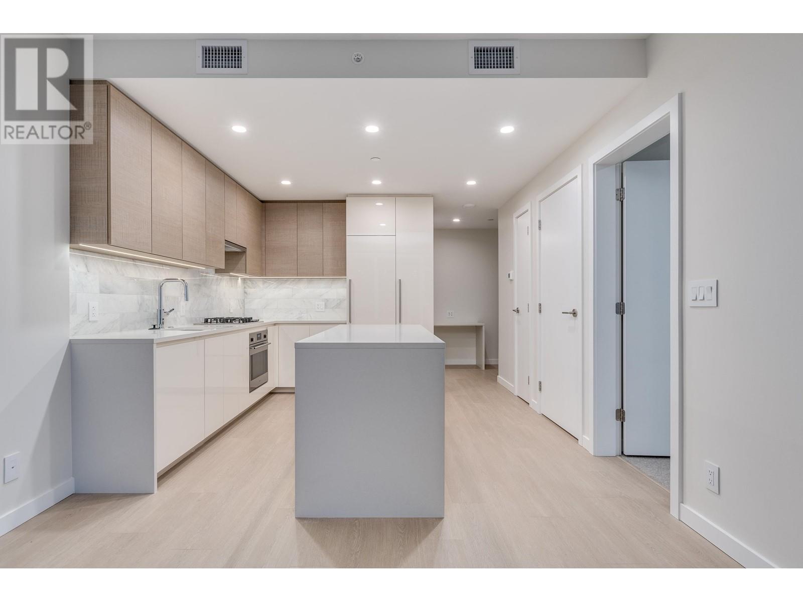 3511 2108 Gilmore Avenue, Burnaby, British Columbia  V5C 0N8 - Photo 12 - R2997222