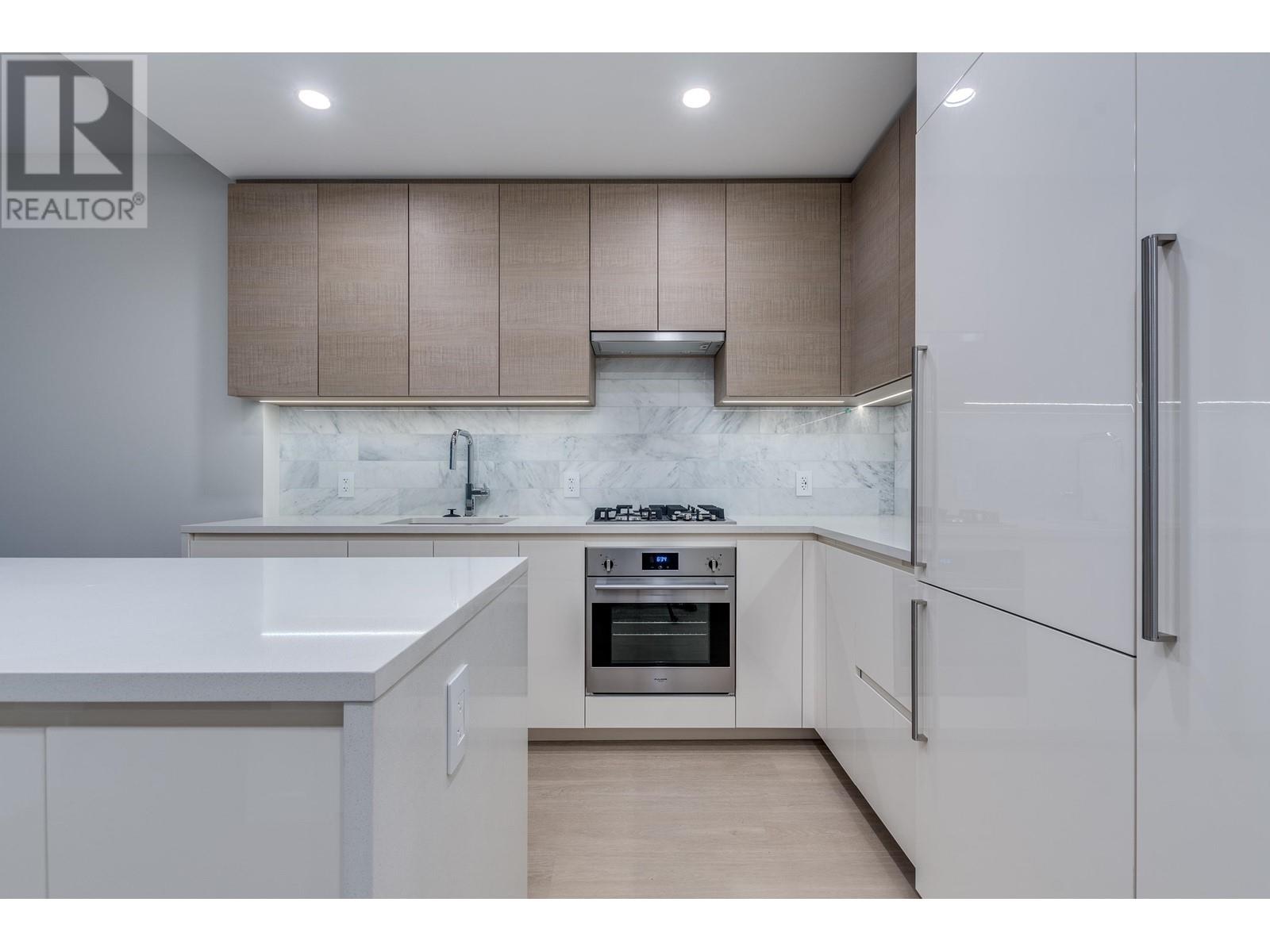 3511 2108 Gilmore Avenue, Burnaby, British Columbia  V5C 0N8 - Photo 13 - R2997222