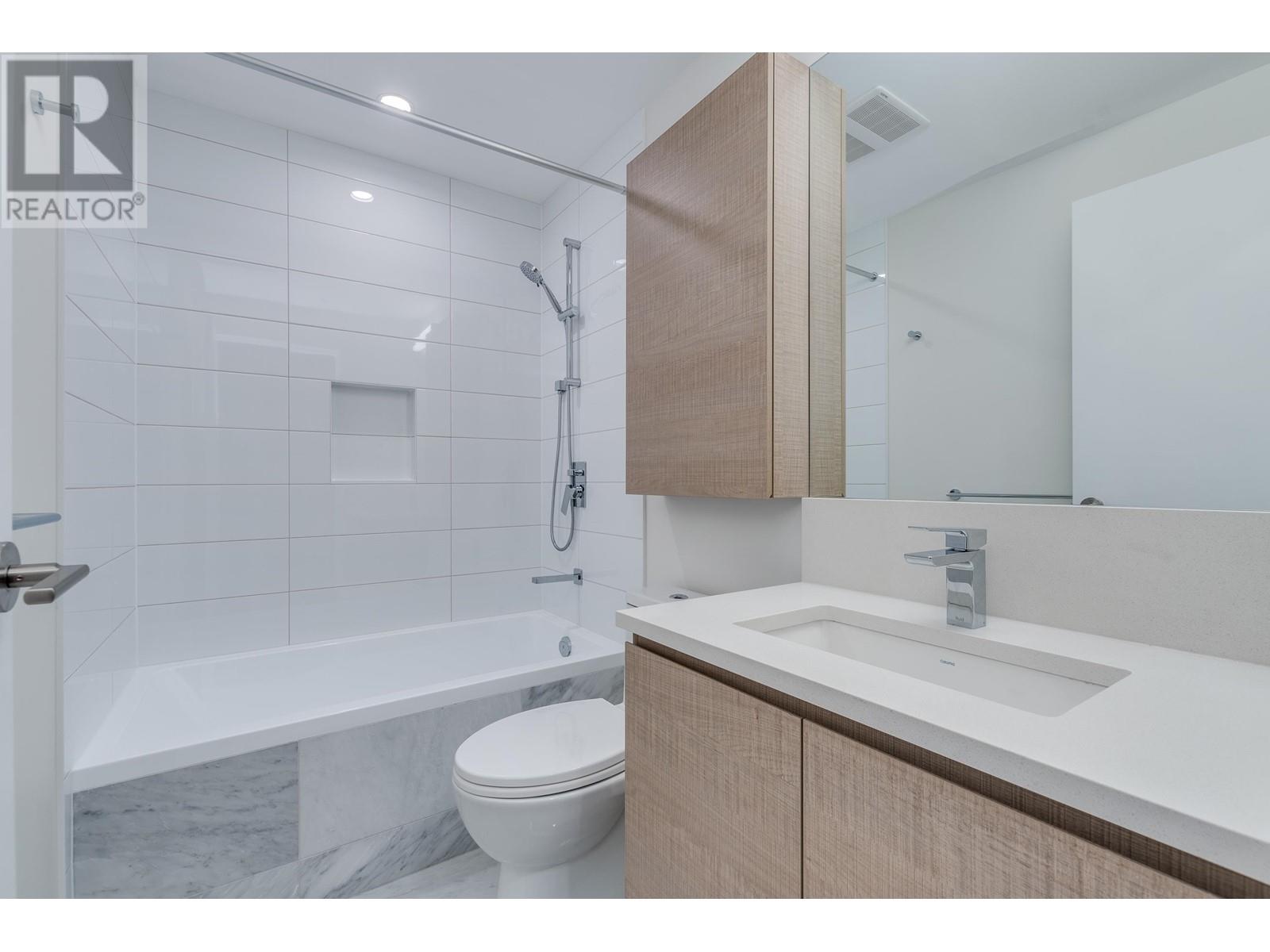 3511 2108 Gilmore Avenue, Burnaby, British Columbia  V5C 0N8 - Photo 14 - R2997222
