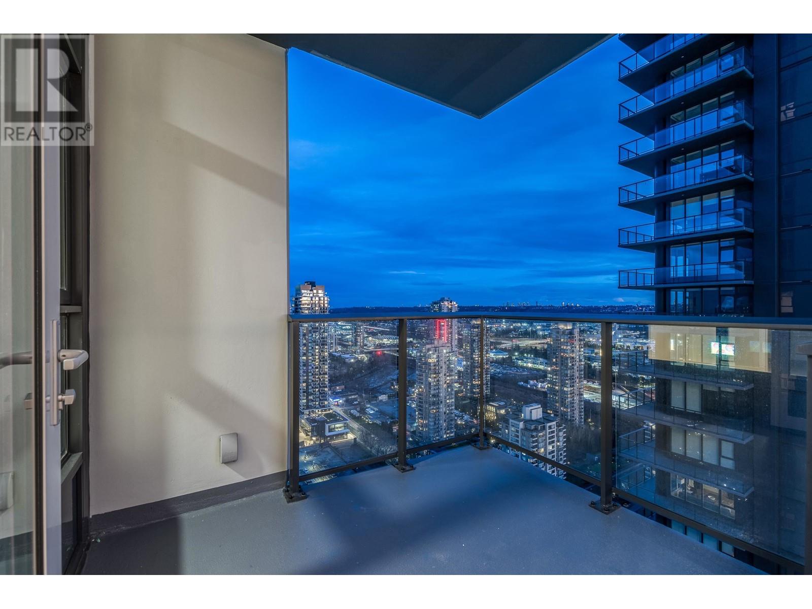 3511 2108 Gilmore Avenue, Burnaby, British Columbia  V5C 0N8 - Photo 15 - R2997222