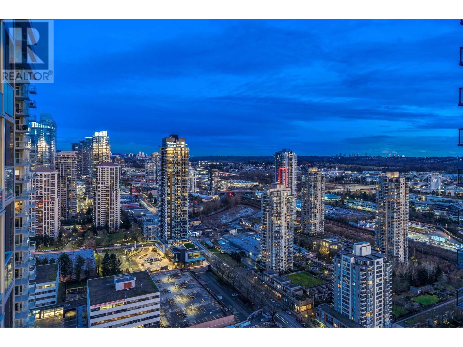 3511 2108 Gilmore Avenue, Burnaby, British Columbia  V5C 0N8 - Photo 16 - R2997222