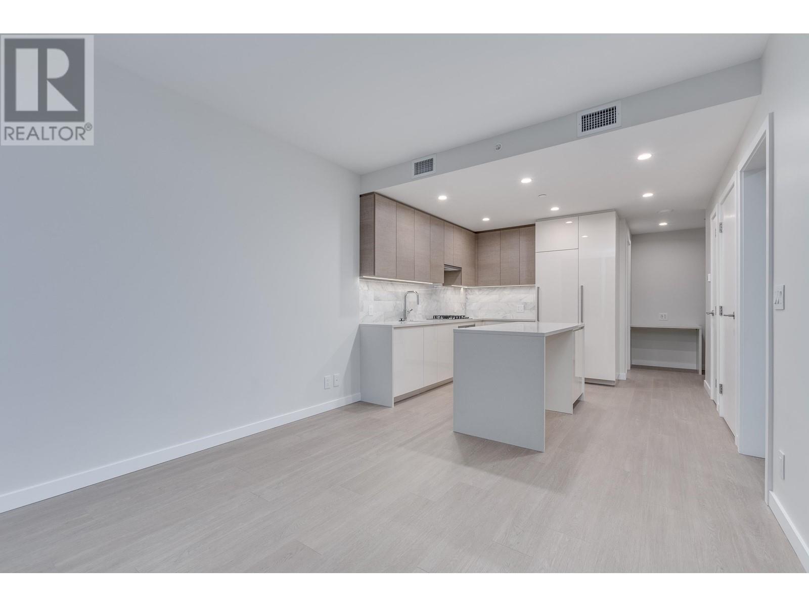 3511 2108 Gilmore Avenue, Burnaby, British Columbia  V5C 0N8 - Photo 2 - R2997222