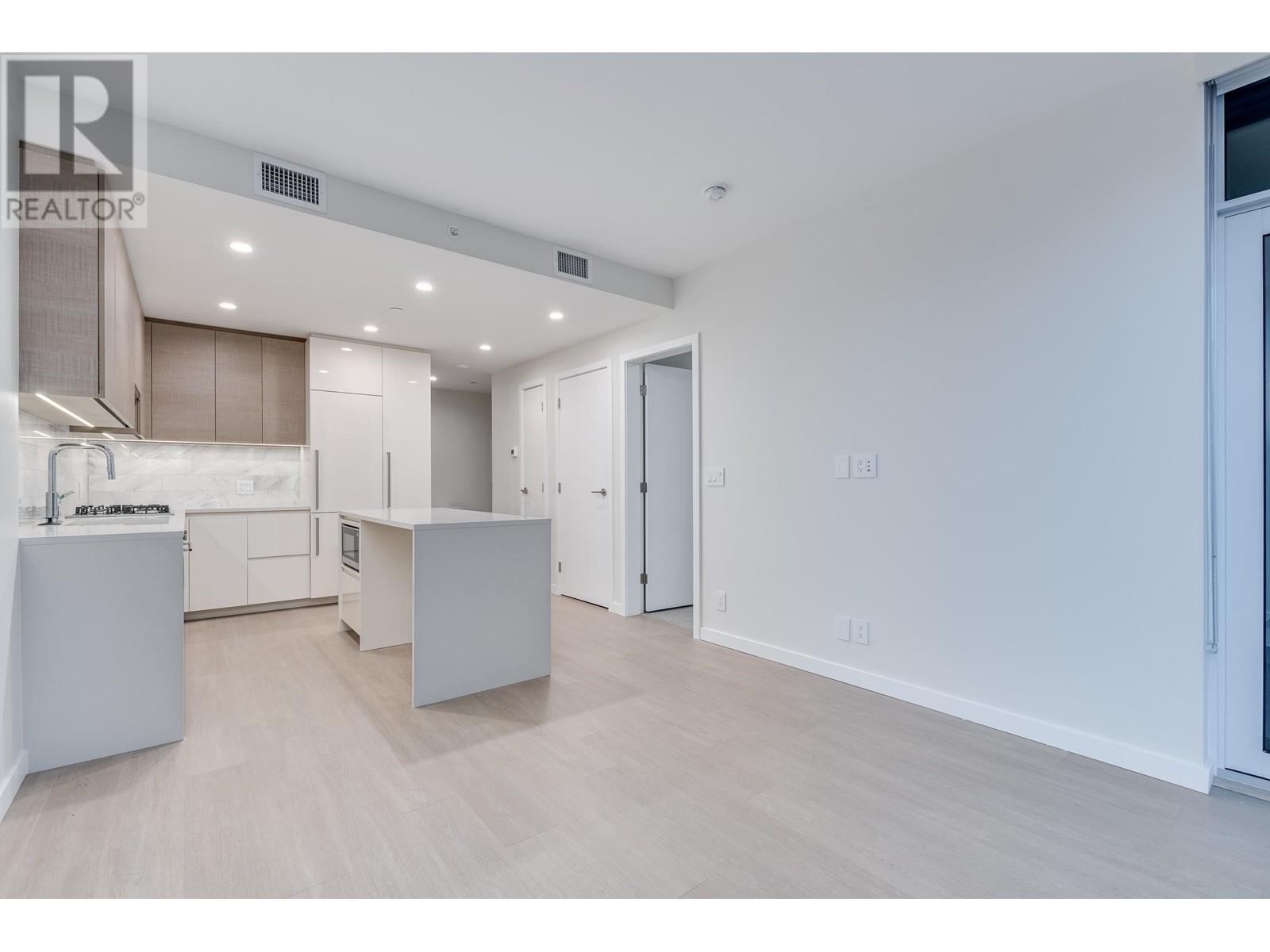 3511 2108 Gilmore Avenue, Burnaby, British Columbia  V5C 0N8 - Photo 4 - R2997222