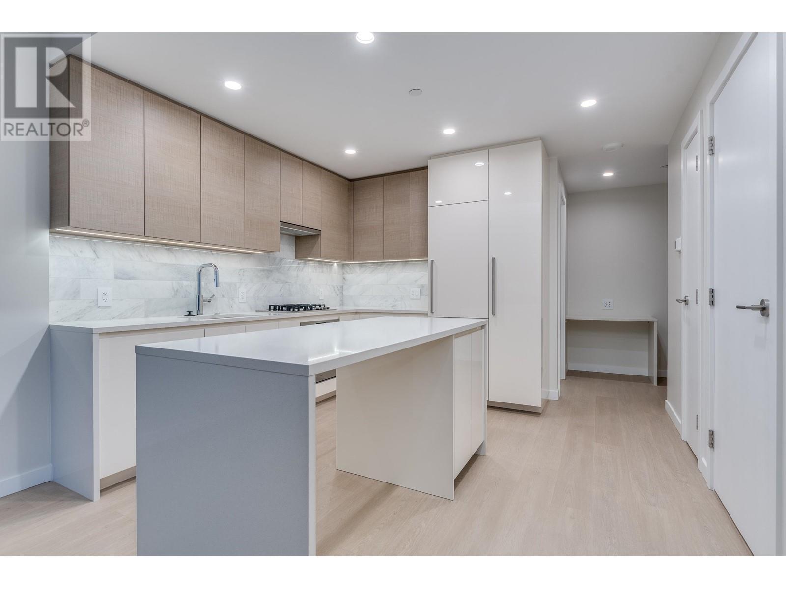 3511 2108 Gilmore Avenue, Burnaby, British Columbia  V5C 0N8 - Photo 6 - R2997222