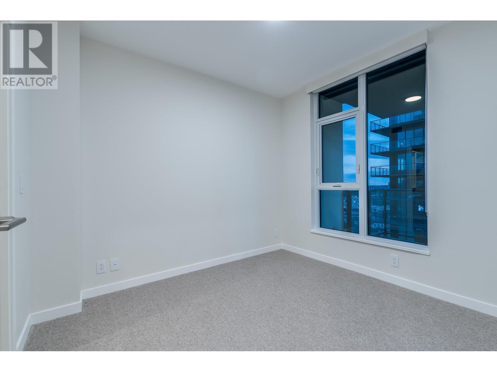 3511 2108 Gilmore Avenue, Burnaby, British Columbia  V5C 0N8 - Photo 8 - R2997222