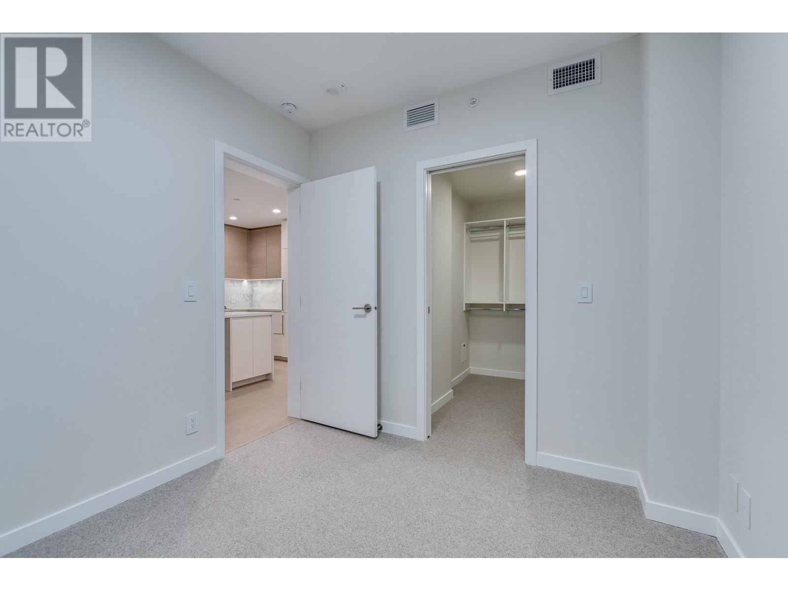 3511 2108 Gilmore Avenue, Burnaby, British Columbia  V5C 0N8 - Photo 9 - R2997222
