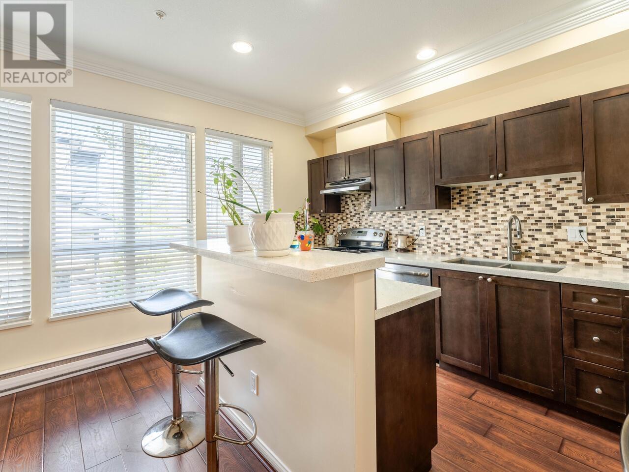 46 160 Pembina Street, New Westminster, British Columbia  V3M 0A3 - Photo 6 - R2997229