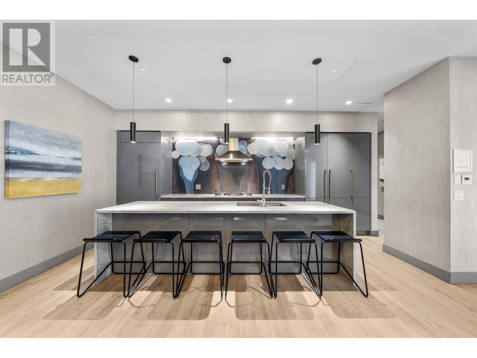 703 125 E 14th Street, North Vancouver, British Columbia  V7L 0E6 - Photo 34 - R2997230