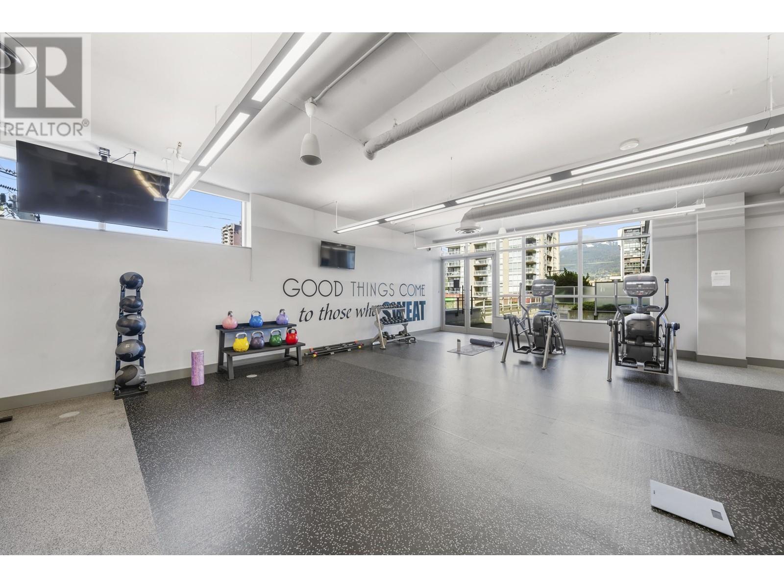 703 125 E 14th Street, North Vancouver, British Columbia  V7L 0E6 - Photo 36 - R2997230