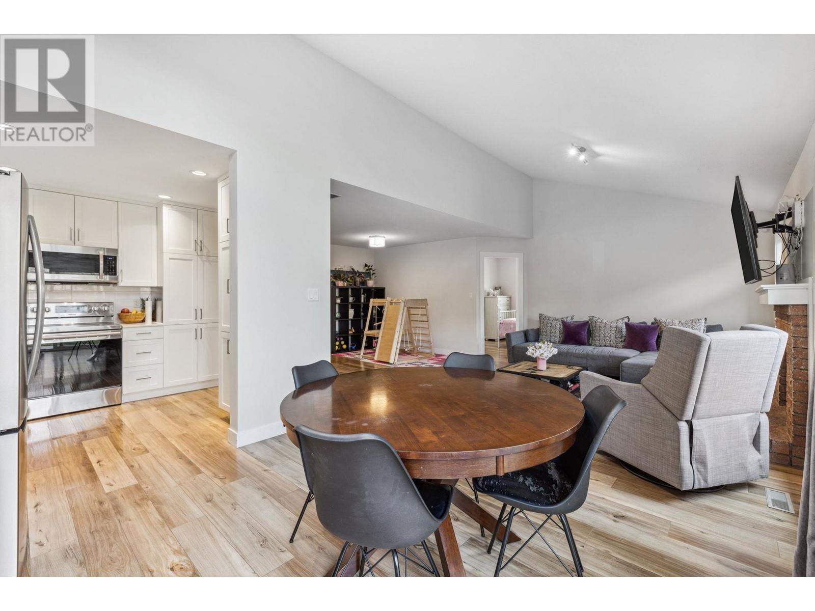 10 10177 Pugwash Place, Richmond, British Columbia  V7E 5N9 - Photo 13 - R2997237