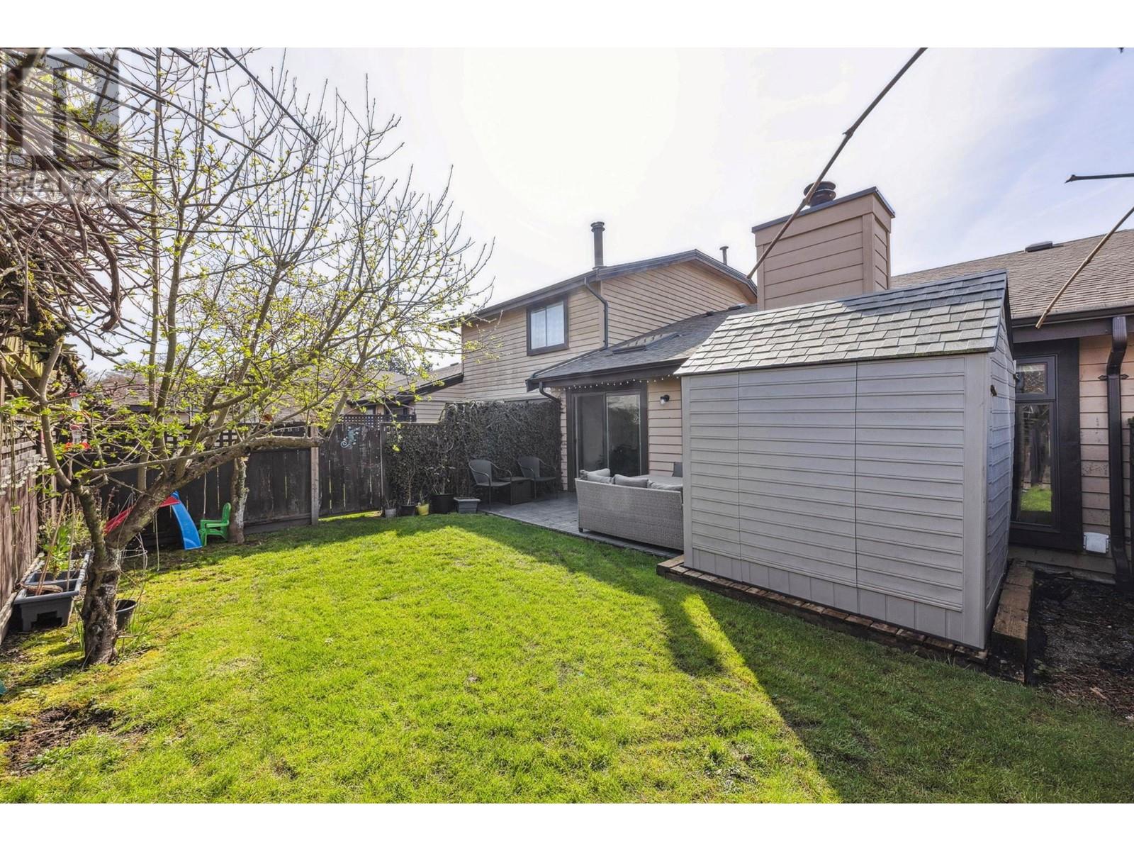 10 10177 Pugwash Place, Richmond, British Columbia  V7E 5N9 - Photo 27 - R2997237