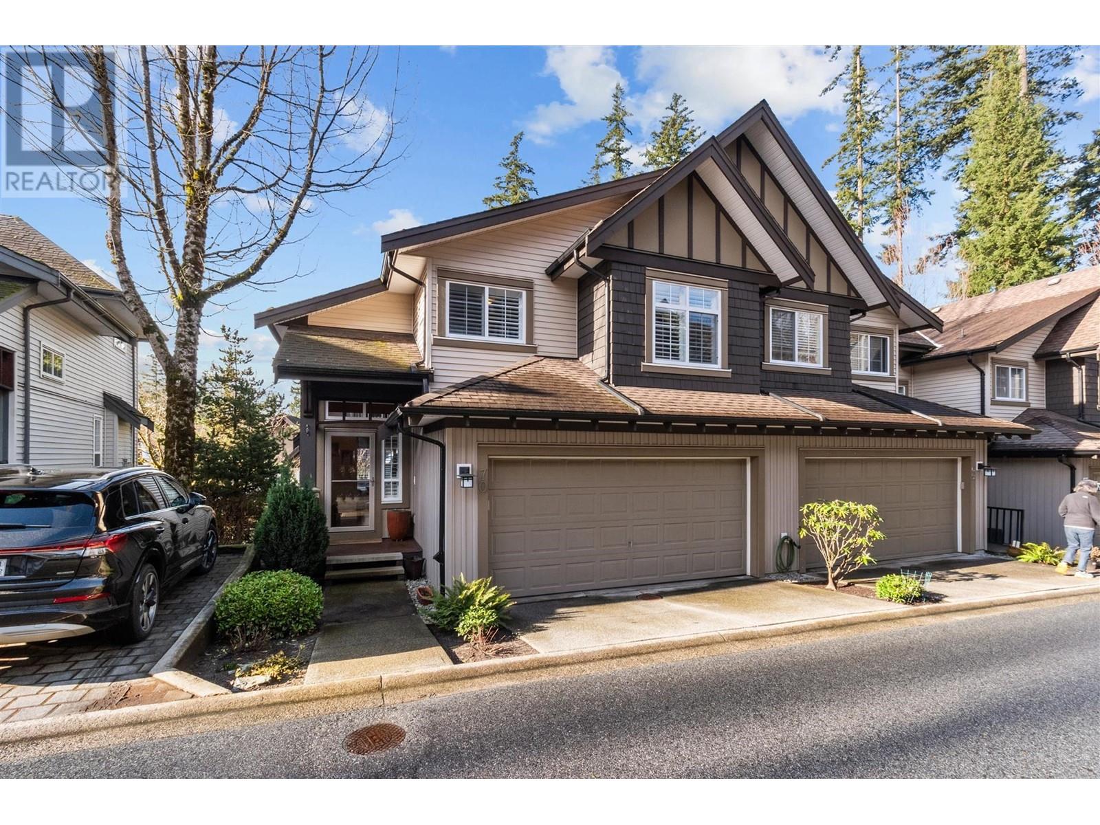 Property at 70 2200 PANORAMA DRIVE image 1