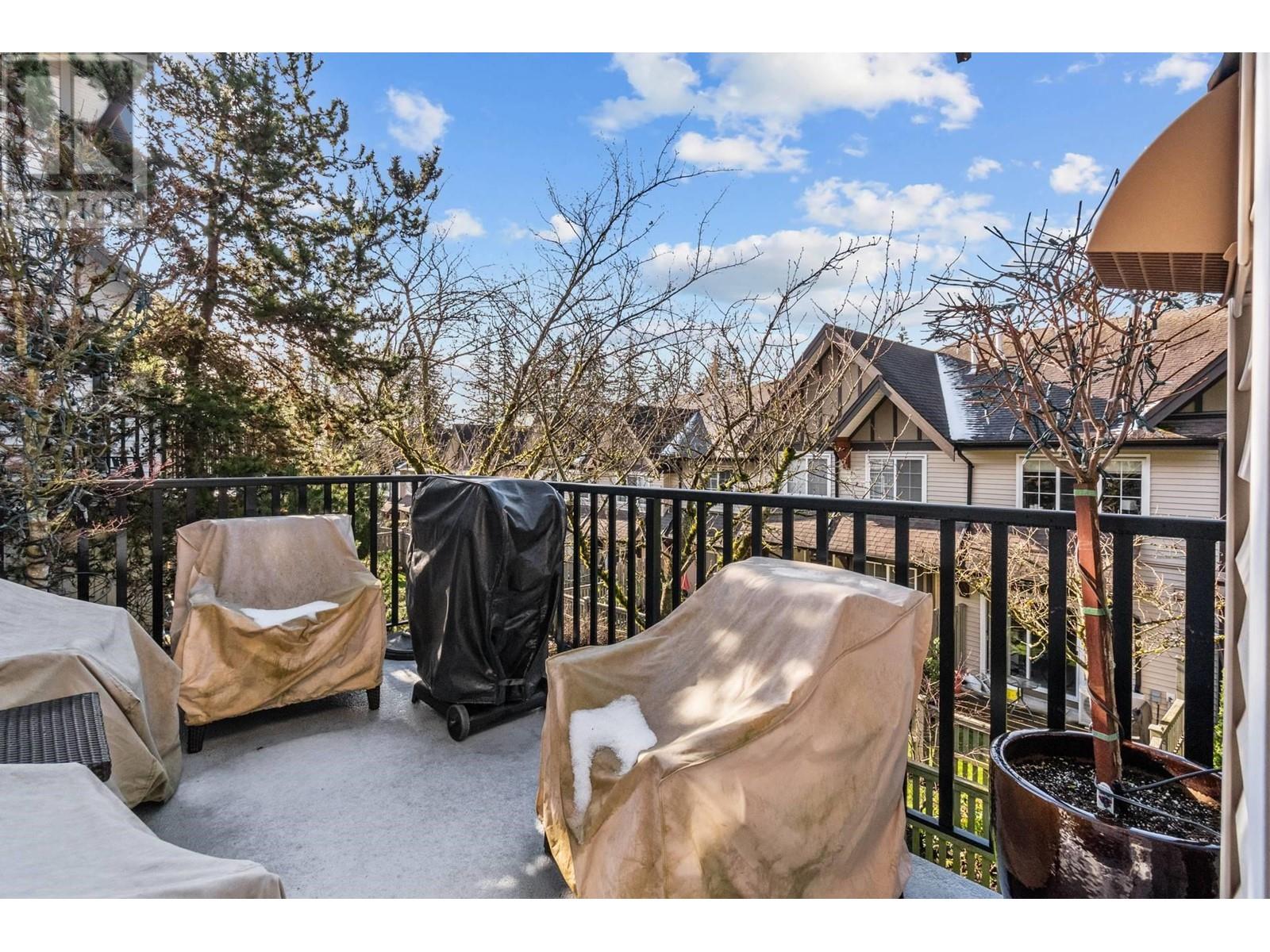 70 2200 Panorama Drive, Port Moody, British Columbia  V3H 5M2 - Photo 10 - R2997238