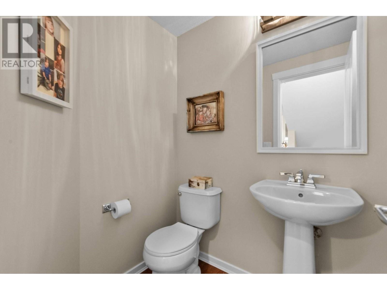 70 2200 Panorama Drive, Port Moody, British Columbia  V3H 5M2 - Photo 11 - R2997238