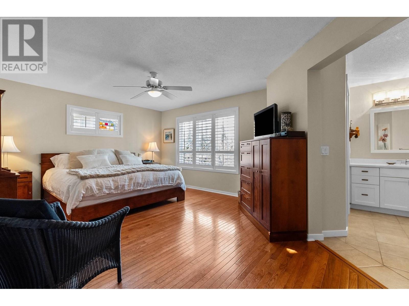 70 2200 Panorama Drive, Port Moody, British Columbia  V3H 5M2 - Photo 12 - R2997238