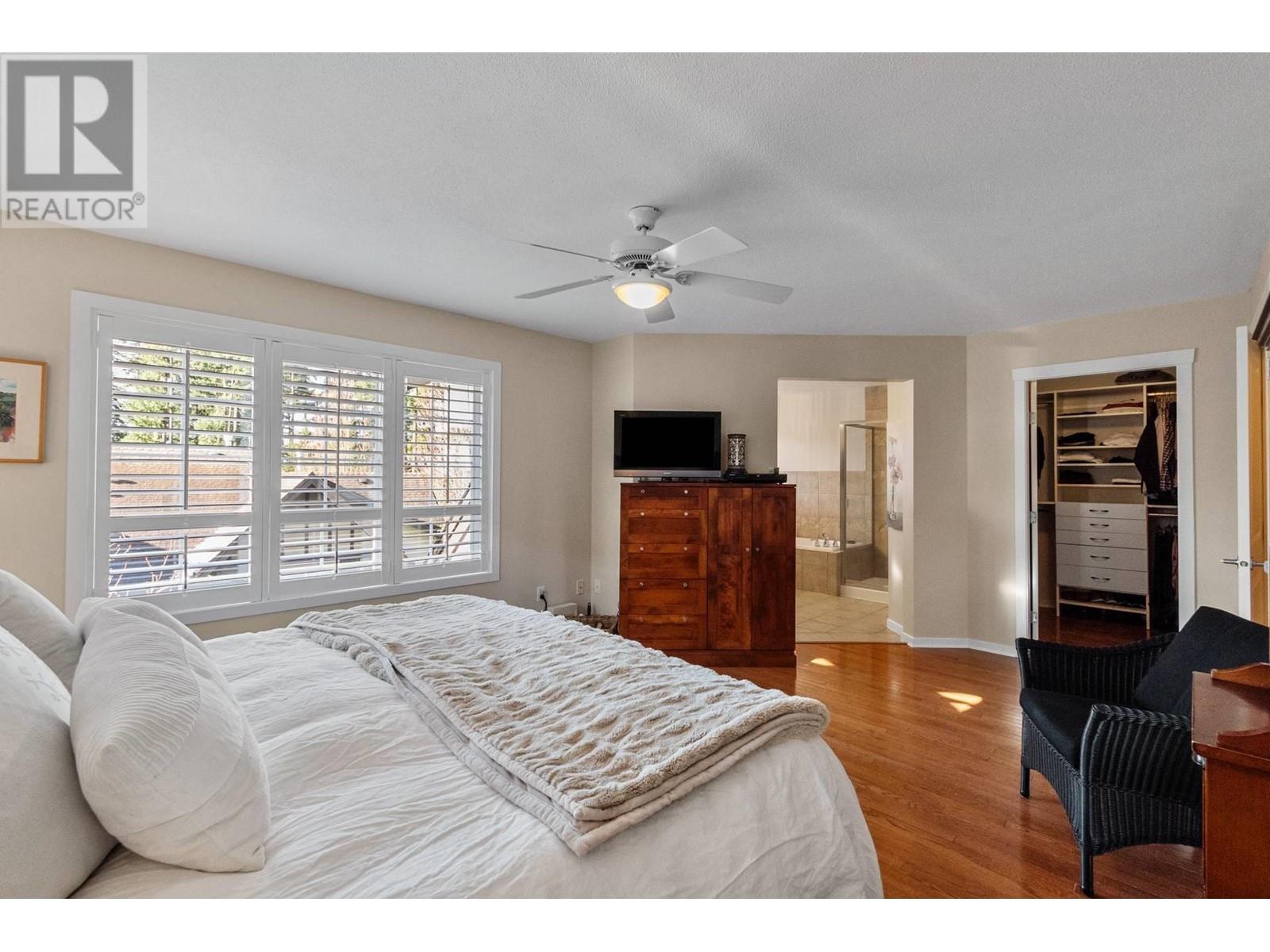 70 2200 Panorama Drive, Port Moody, British Columbia  V3H 5M2 - Photo 15 - R2997238