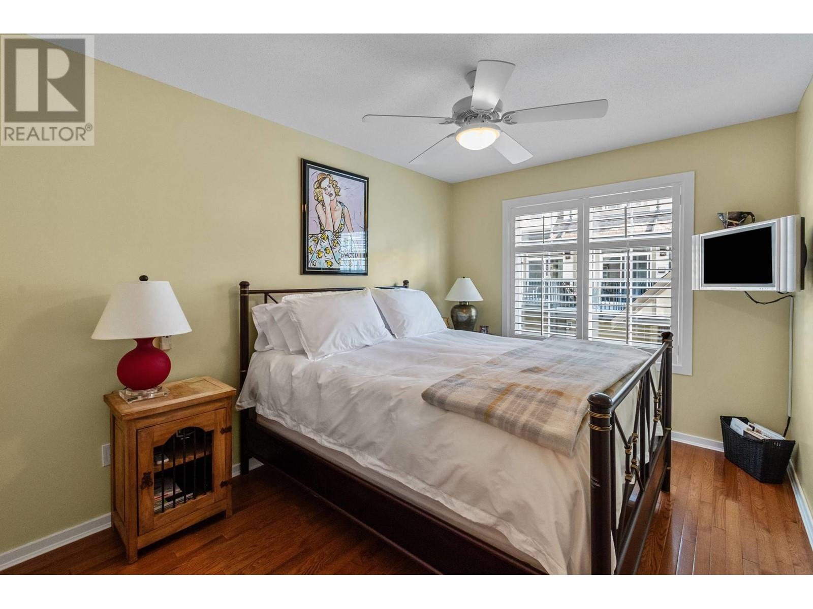 70 2200 Panorama Drive, Port Moody, British Columbia  V3H 5M2 - Photo 16 - R2997238