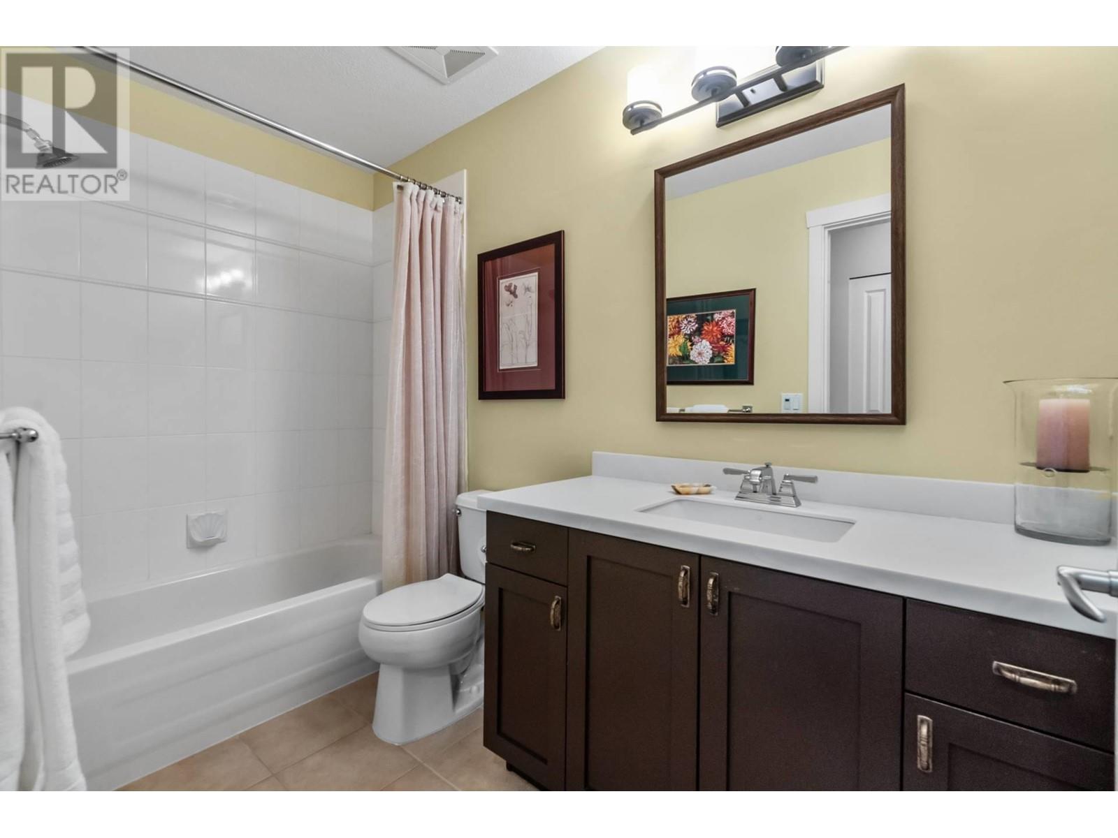 70 2200 Panorama Drive, Port Moody, British Columbia  V3H 5M2 - Photo 17 - R2997238