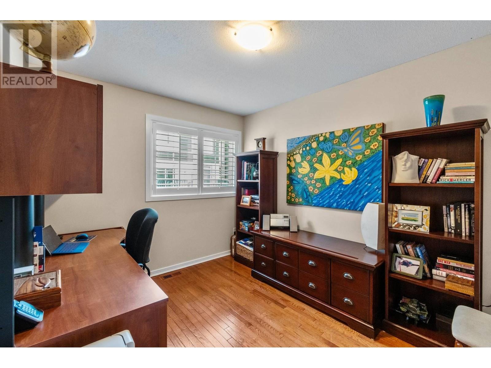 70 2200 Panorama Drive, Port Moody, British Columbia  V3H 5M2 - Photo 18 - R2997238