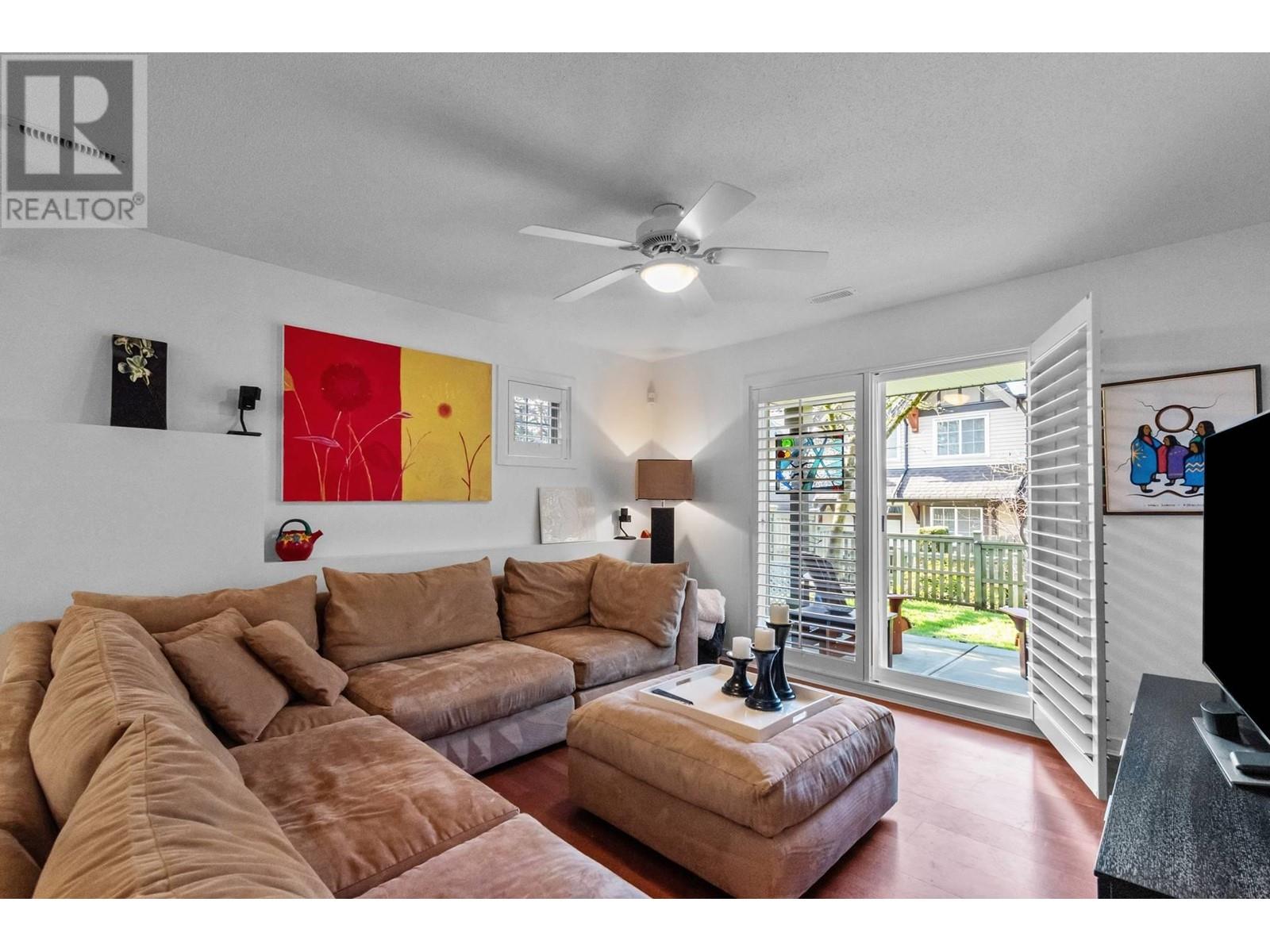 70 2200 Panorama Drive, Port Moody, British Columbia  V3H 5M2 - Photo 19 - R2997238