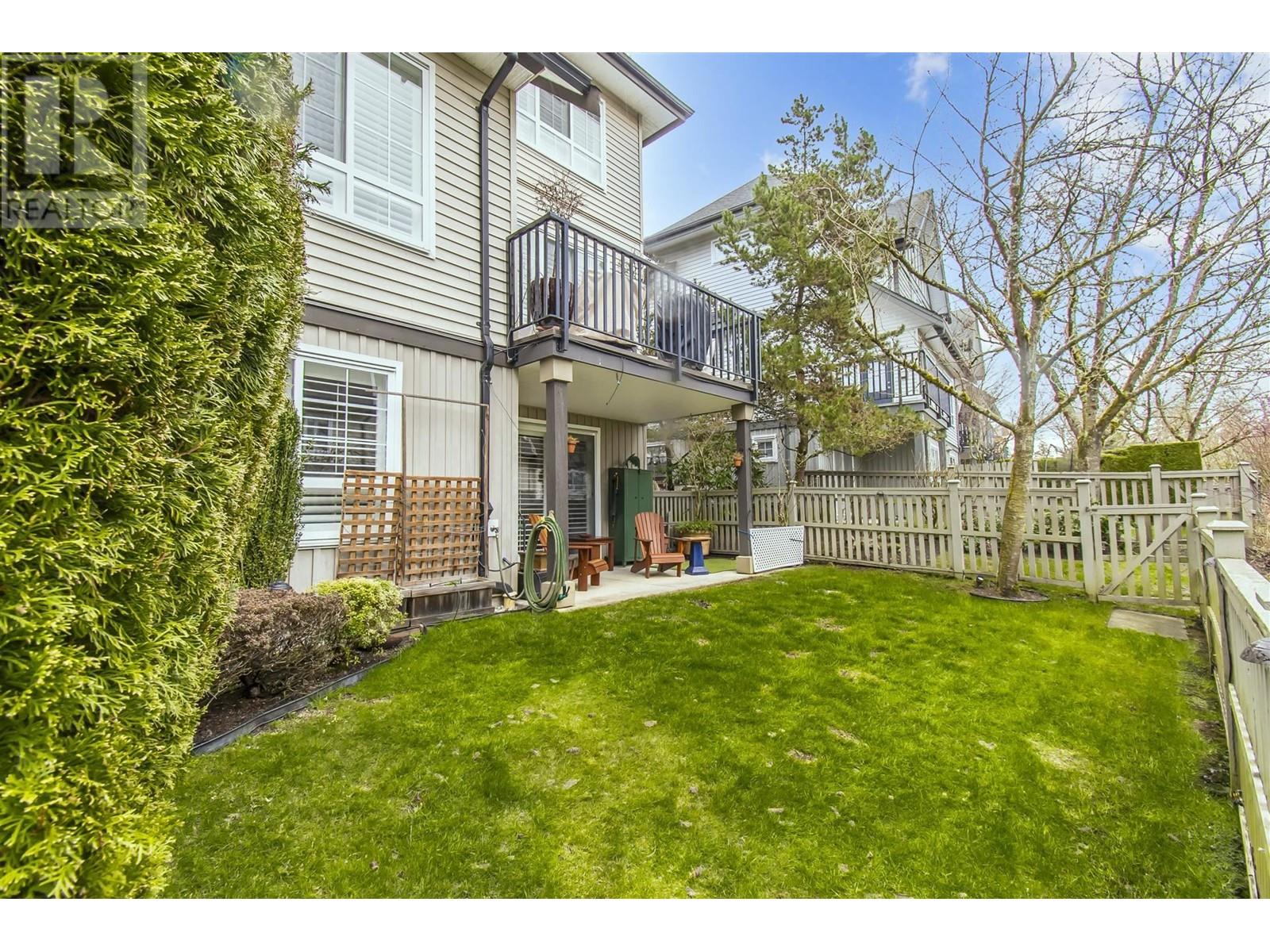 70 2200 Panorama Drive, Port Moody, British Columbia  V3H 5M2 - Photo 2 - R2997238