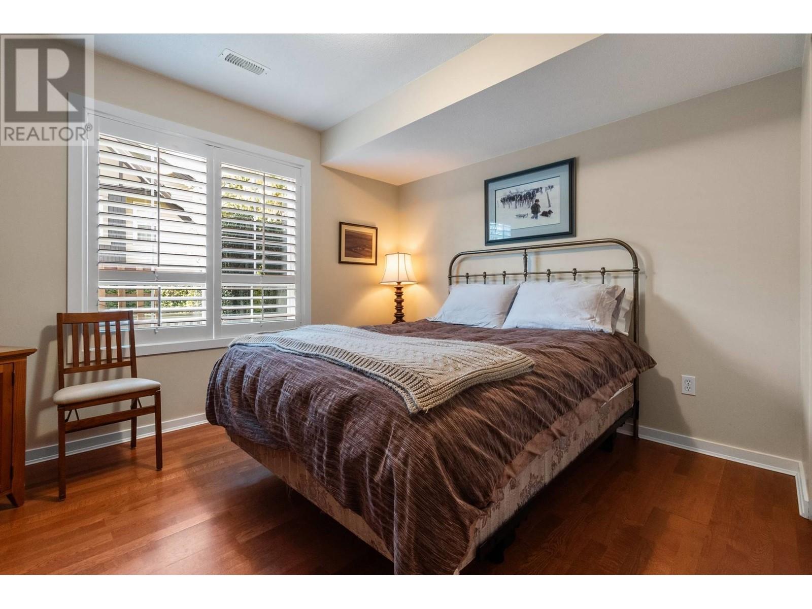 70 2200 Panorama Drive, Port Moody, British Columbia  V3H 5M2 - Photo 21 - R2997238