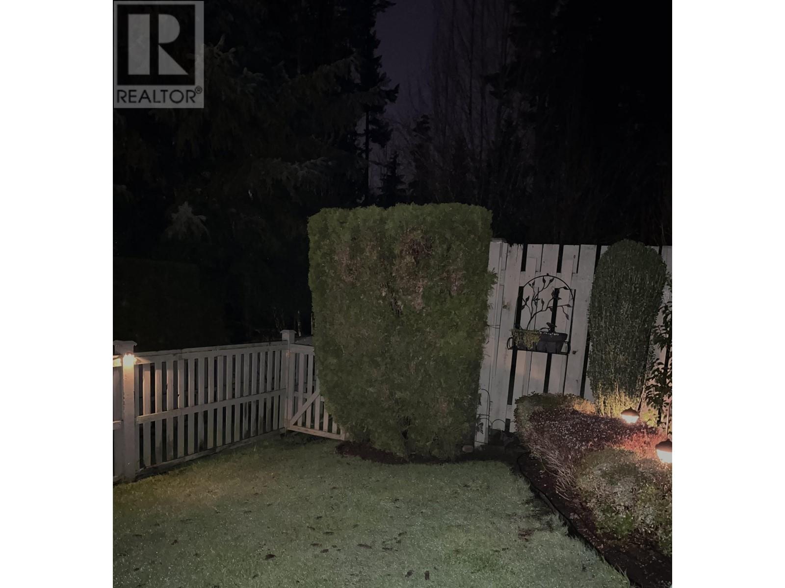 70 2200 Panorama Drive, Port Moody, British Columbia  V3H 5M2 - Photo 25 - R2997238