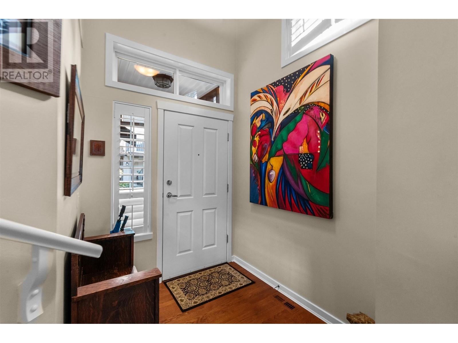 Property at 70 2200 PANORAMA DRIVE image 5
