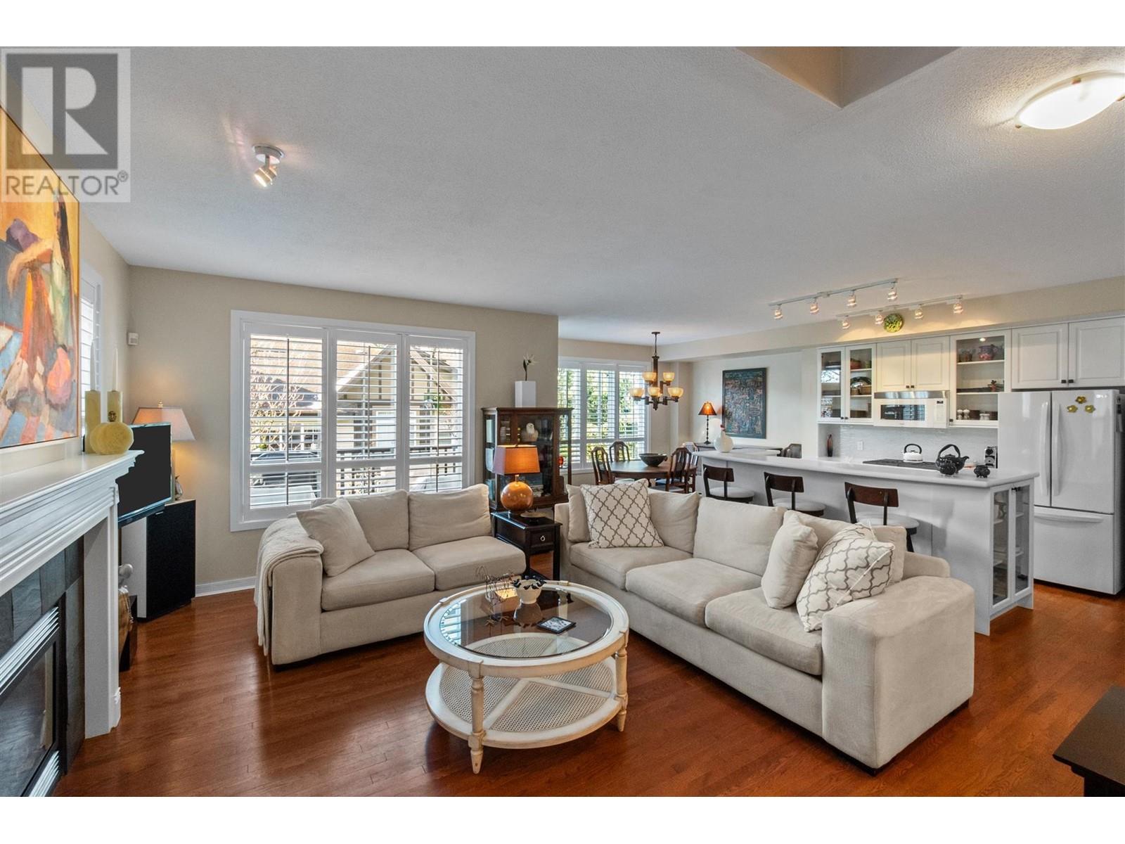 70 2200 Panorama Drive, Port Moody, British Columbia  V3H 5M2 - Photo 4 - R2997238