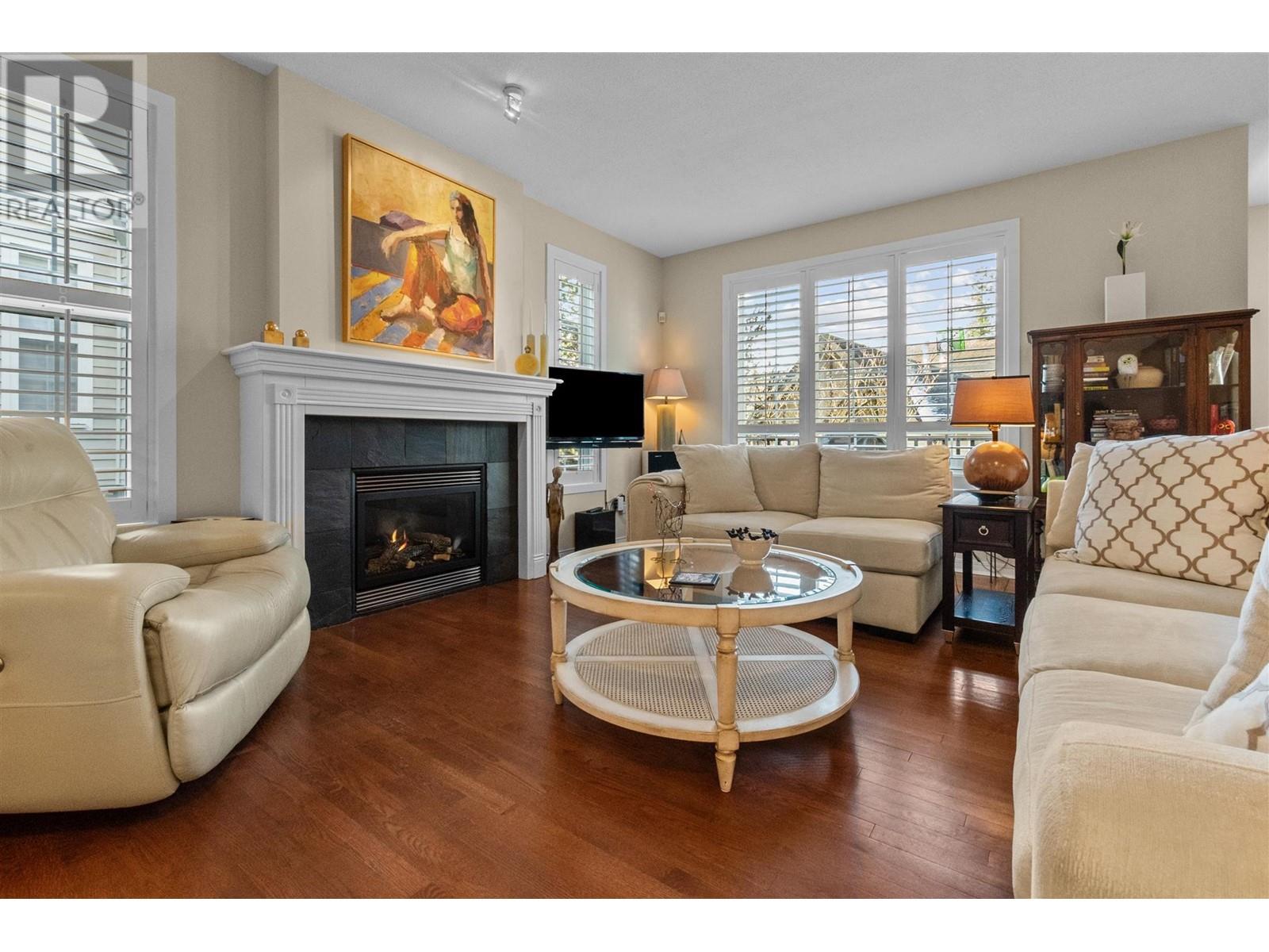 70 2200 Panorama Drive, Port Moody, British Columbia  V3H 5M2 - Photo 5 - R2997238