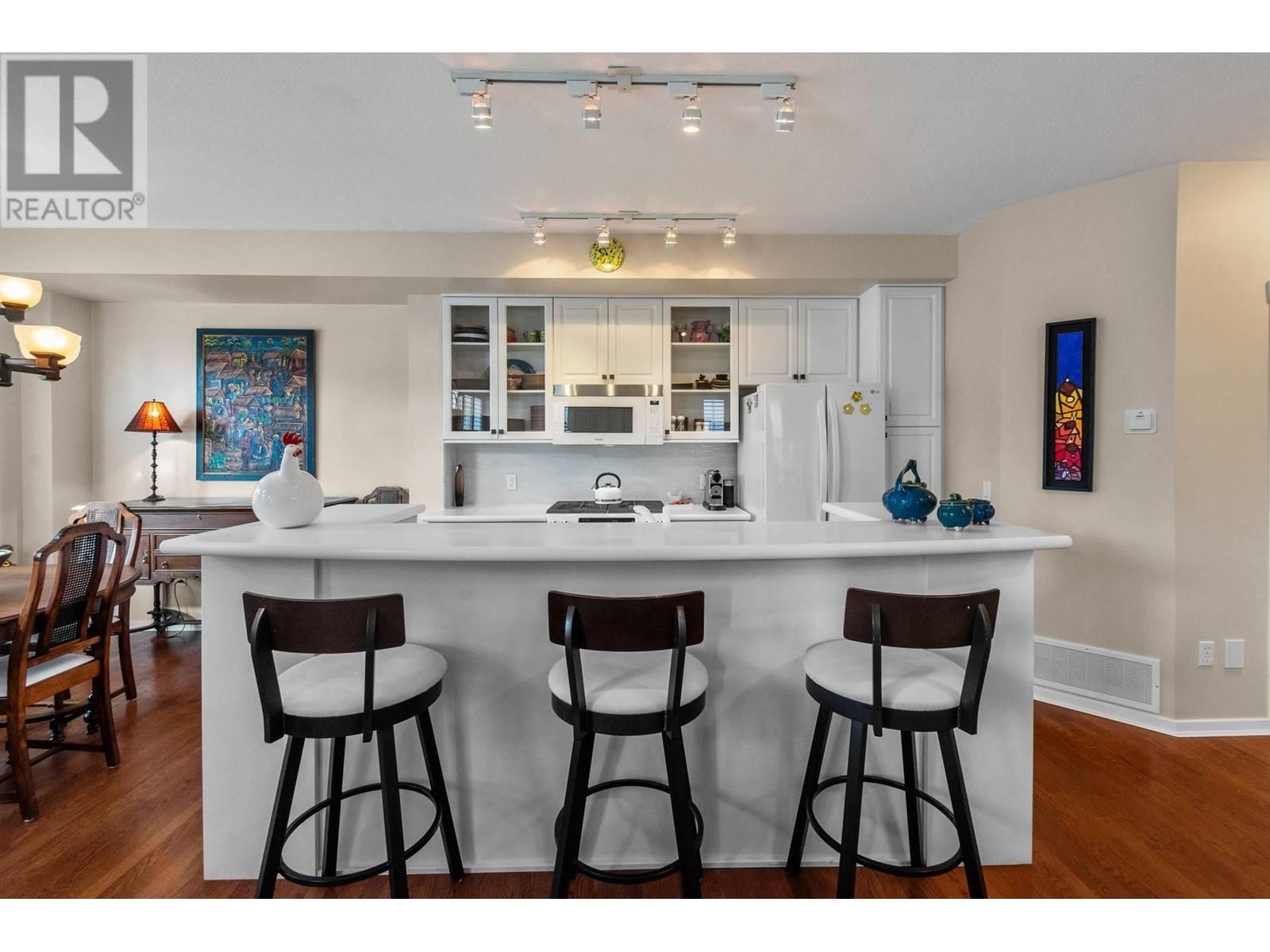 70 2200 Panorama Drive, Port Moody, British Columbia  V3H 5M2 - Photo 6 - R2997238
