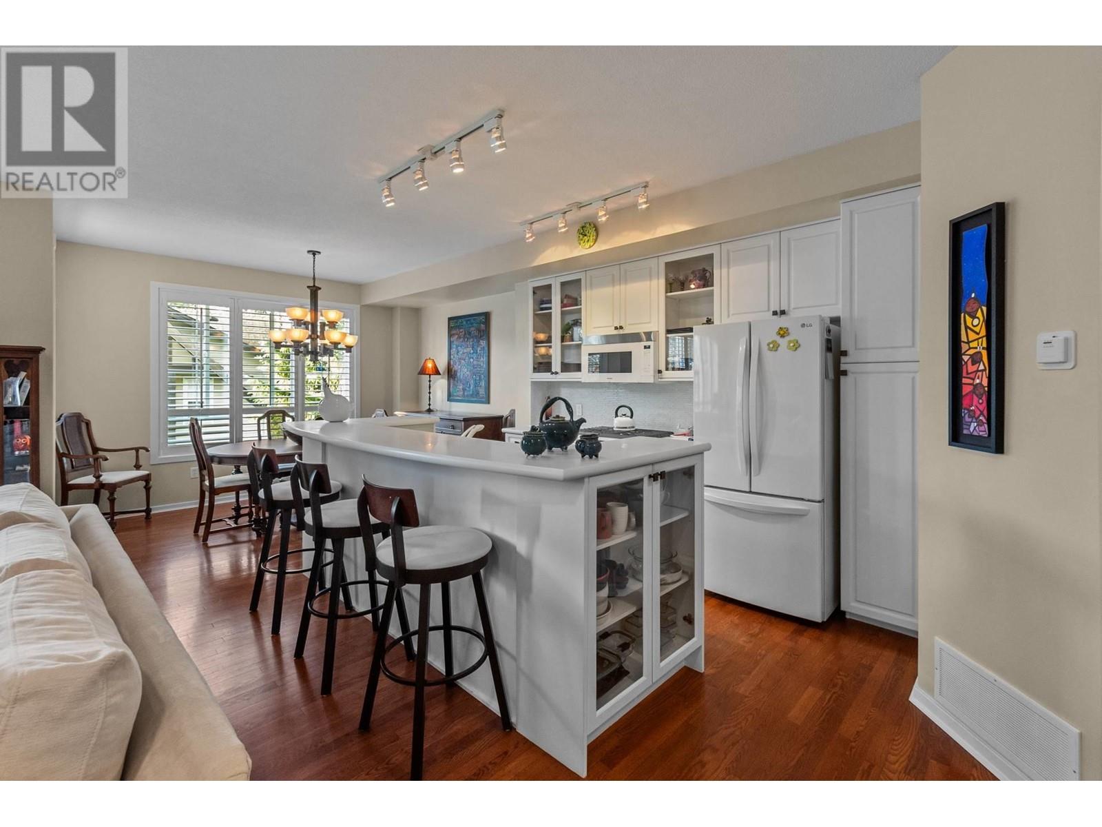 70 2200 Panorama Drive, Port Moody, British Columbia  V3H 5M2 - Photo 7 - R2997238