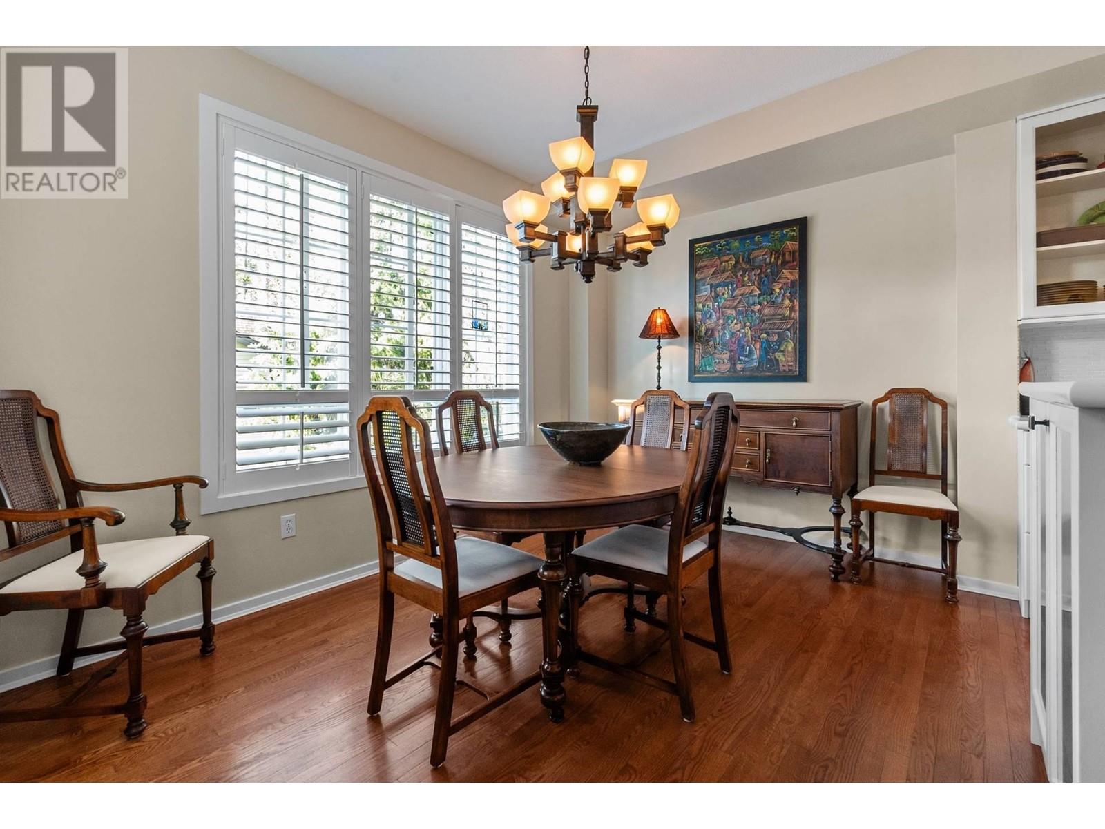 70 2200 Panorama Drive, Port Moody, British Columbia  V3H 5M2 - Photo 8 - R2997238