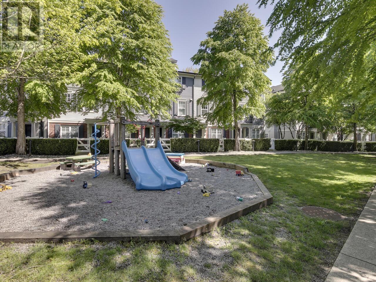 58 2495 Davies Avenue, Port Coquitlam, British Columbia  V3C 0B2 - Photo 21 - R2997242