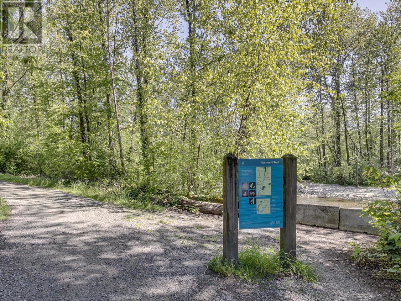 58 2495 Davies Avenue, Port Coquitlam, British Columbia  V3C 0B2 - Photo 28 - R2997242